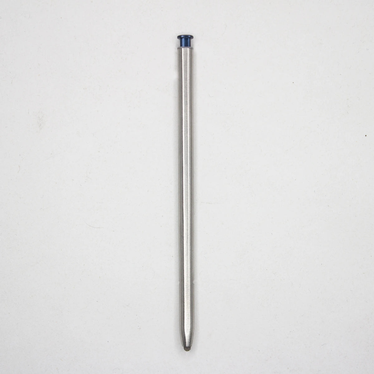 Replacement Stylus Pen – Moto G Stylus 5G 2025 XT2517 Phone Stylus Pen Axl Black