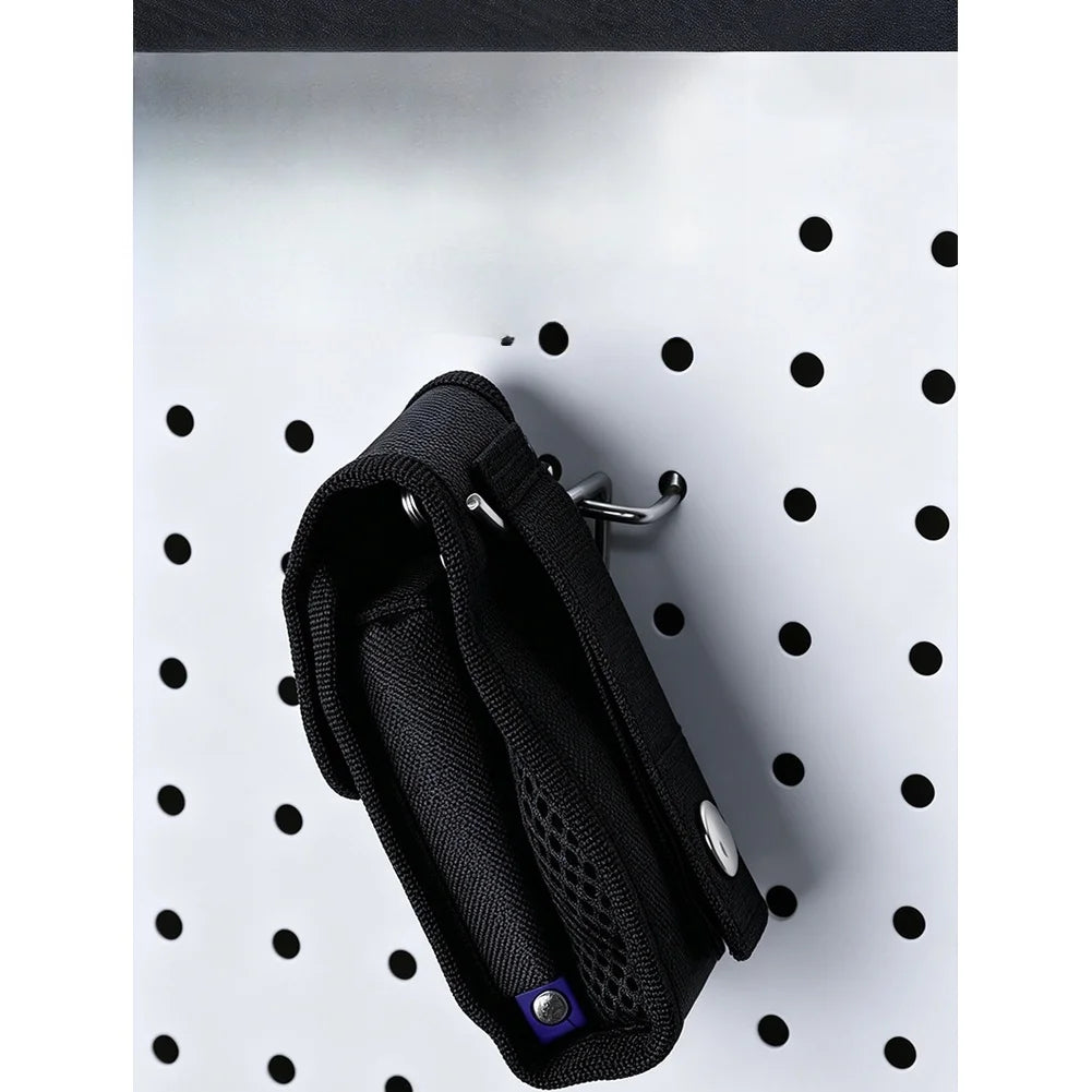 Ratchet Wrench Set with 20 Magnetic Screwdriver Bits & Bag Ratchet Wrench Set Axl