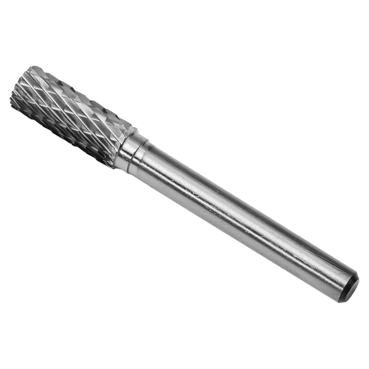 Carbide Rotary Burr – Metal Grinding & Milling Cutter Bit Carbide Rotary Burr Axl