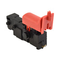 GBH2-26DRE Rotary Hammer On/Off Switch Replacement AC220V Power Tool Spare Part Axl China Mainland