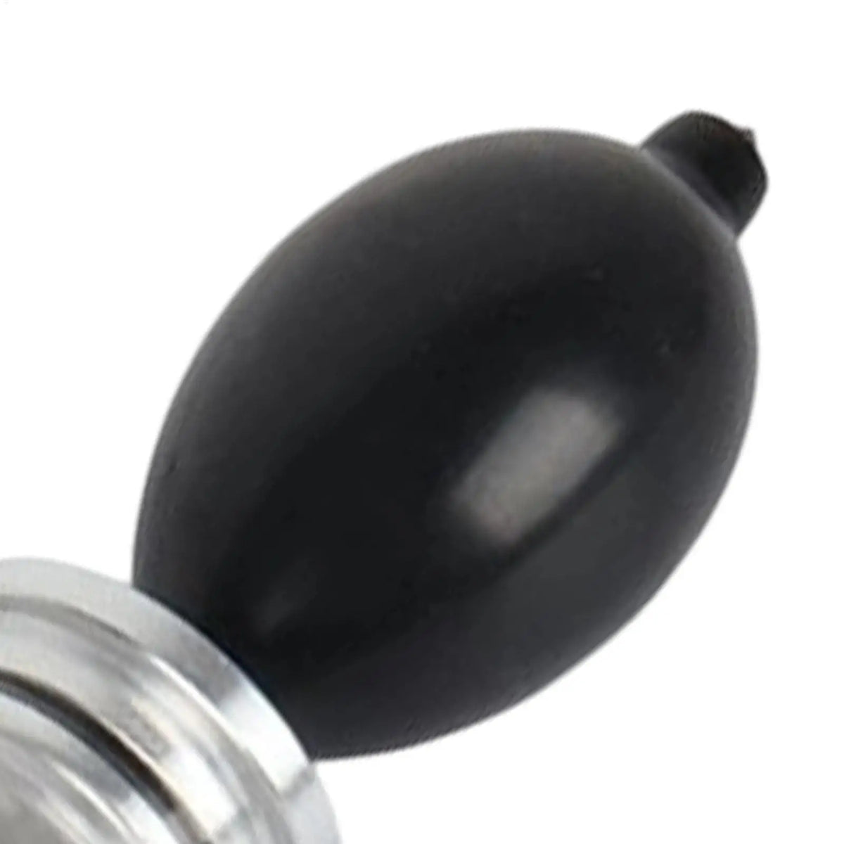 Combustion Leak Tester – Precision Engine & Cooling System Tool Engine Diagnostic Tool Axl