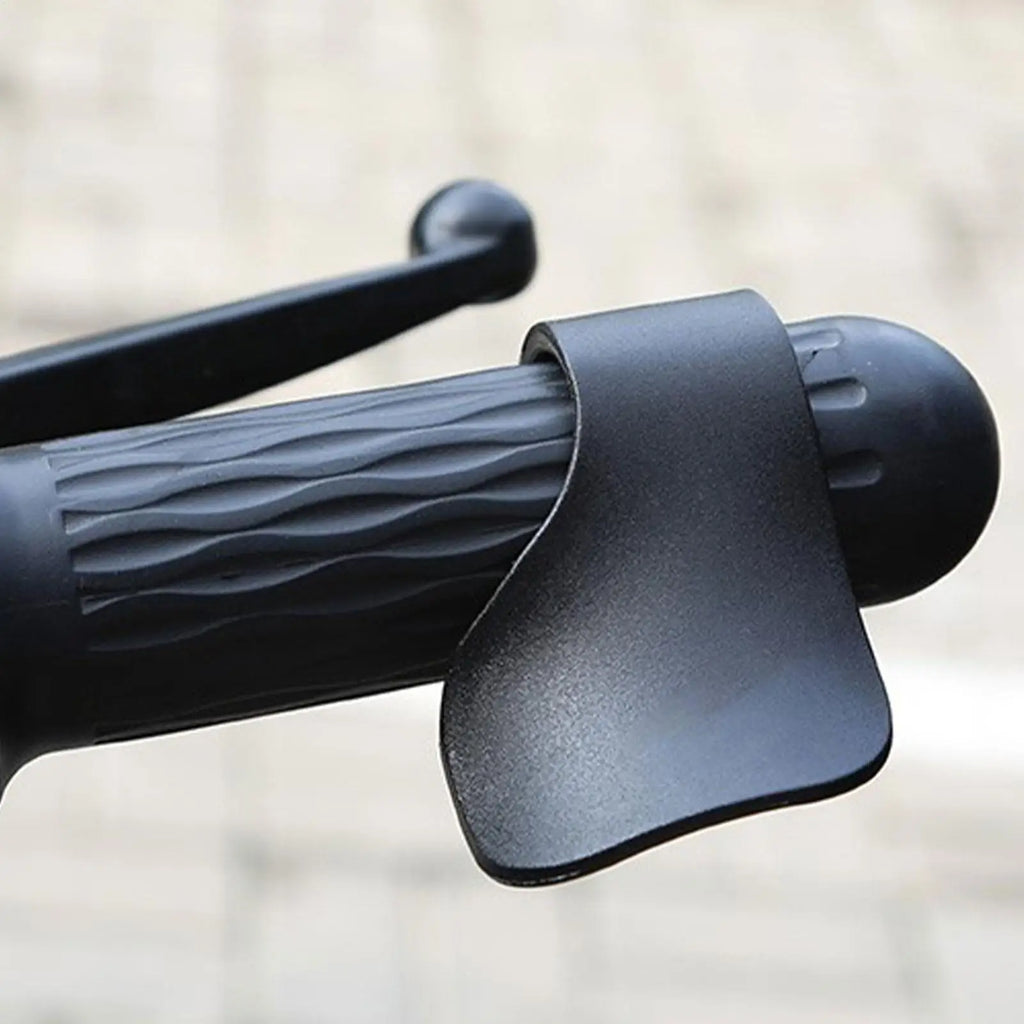 Motorcycle Throttle Assist Grip – Wrist Rest Cruise Control Throttle Assist Grip Axl Default Title