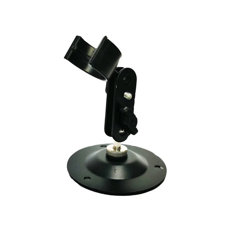 Portable Adjustable Microscope Stand – USB & WiFi Compatible Microscope Stand Axl