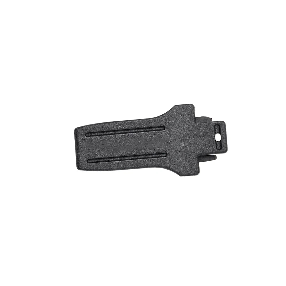 Belt Clip for Kenwood TH-G71 TH-G71A TH-G71E TH-D7A Radio Radio Belt Clip Axl