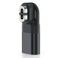 Magnetic USB-C Charger Adapter for Shokz AS800 S803 S810 AS700 Earphone Charging Adapter Axl type c