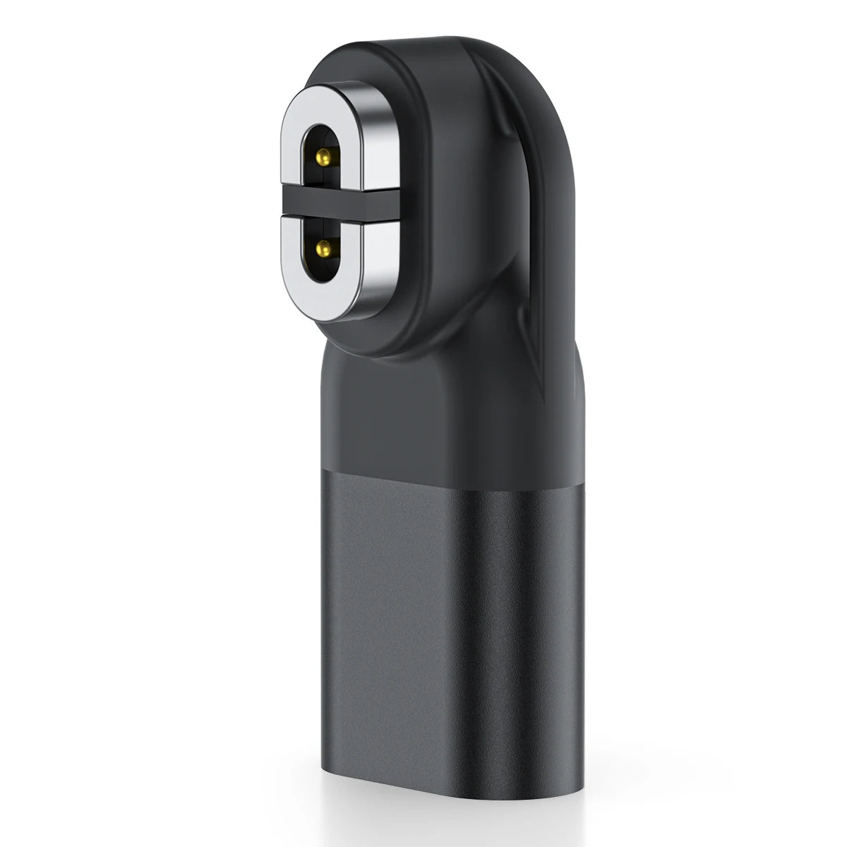 Magnetic USB-C Charger Adapter for Shokz AS800 S803 S810 AS700 Earphone Charging Adapter Axl type c