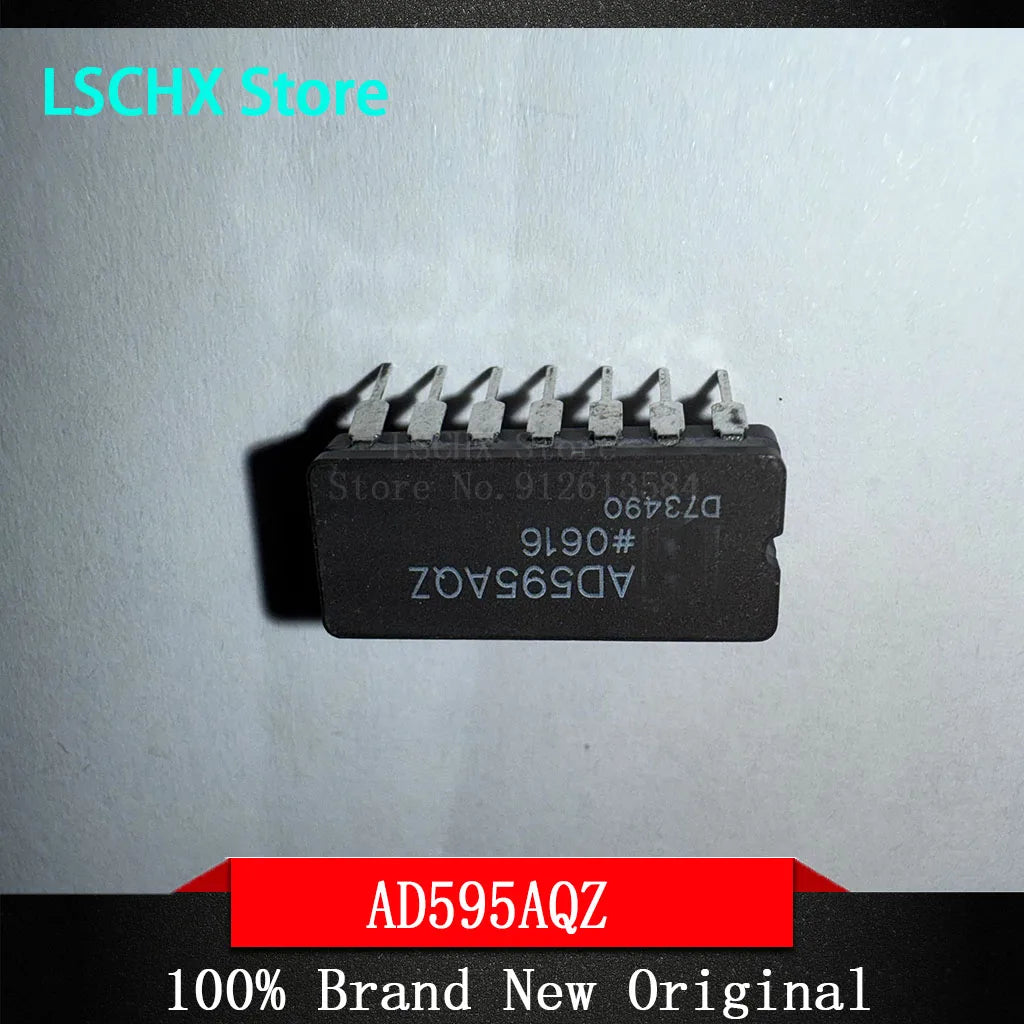 Analog Multiplexer IC Chip – ADG & AD Series | General Purpose Multiplexer IC Chip Axl