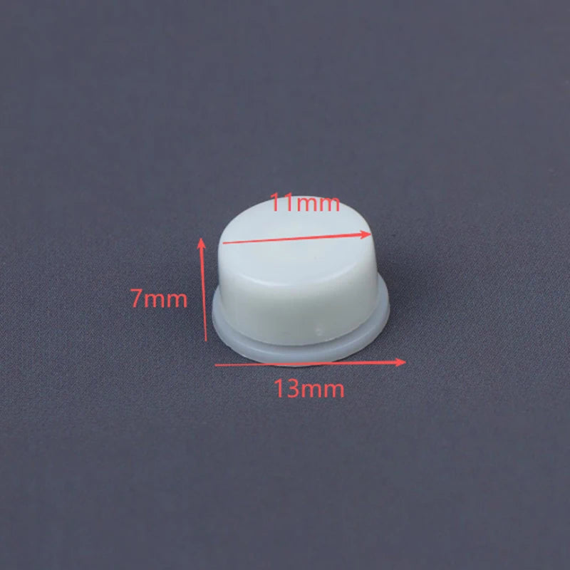 Mini Rotating Bearings 10/20 Pcs – DIY Crafts & Spinner Craft Bearing Hardware Axl