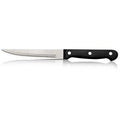 Steak Knives Set 1–12 Pc | Serrated Stainless Steel Dinner Knife Steak Knife Set Axl 1 Pcs Steak Knife China Mainland