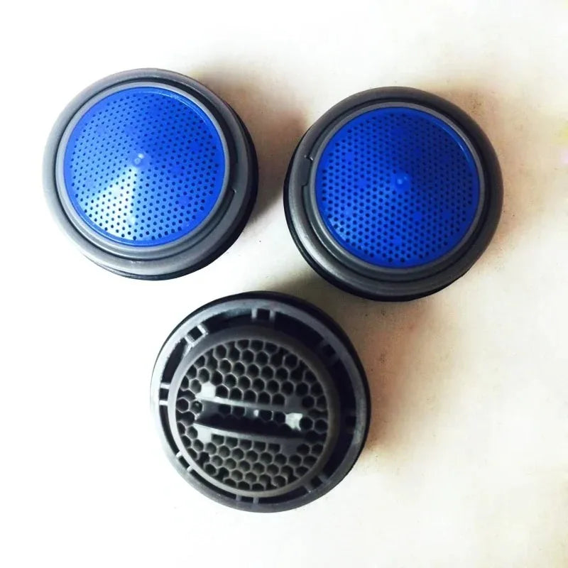 10-Pack Water Saving Faucet Aerator Bubbler Splash Guard Faucet Aerator Axl