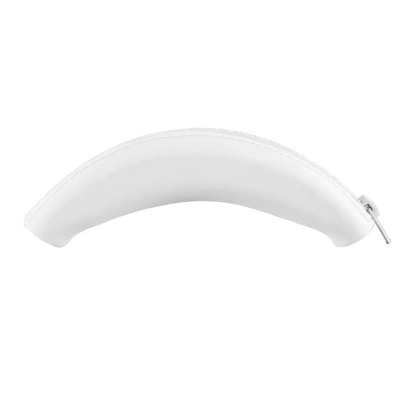 Sony WH-ULT900N Headband Cover – Silicone Protection Sleeve Headphone Accessory Axl