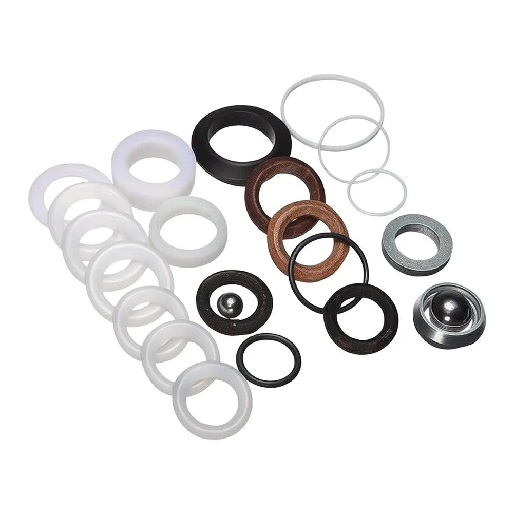 244194 Pump Repair Kit – Fits Sprayer Models 390 395 490 495 Pump Repair Kit Axl