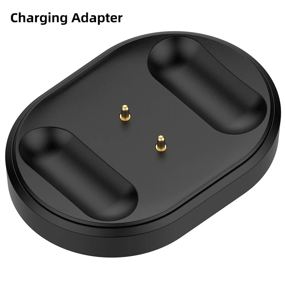 Magnetic Charger Cable for Meta Ray-Ban Smart Band Type-C Magnetic Charging Cable Axl Adapter