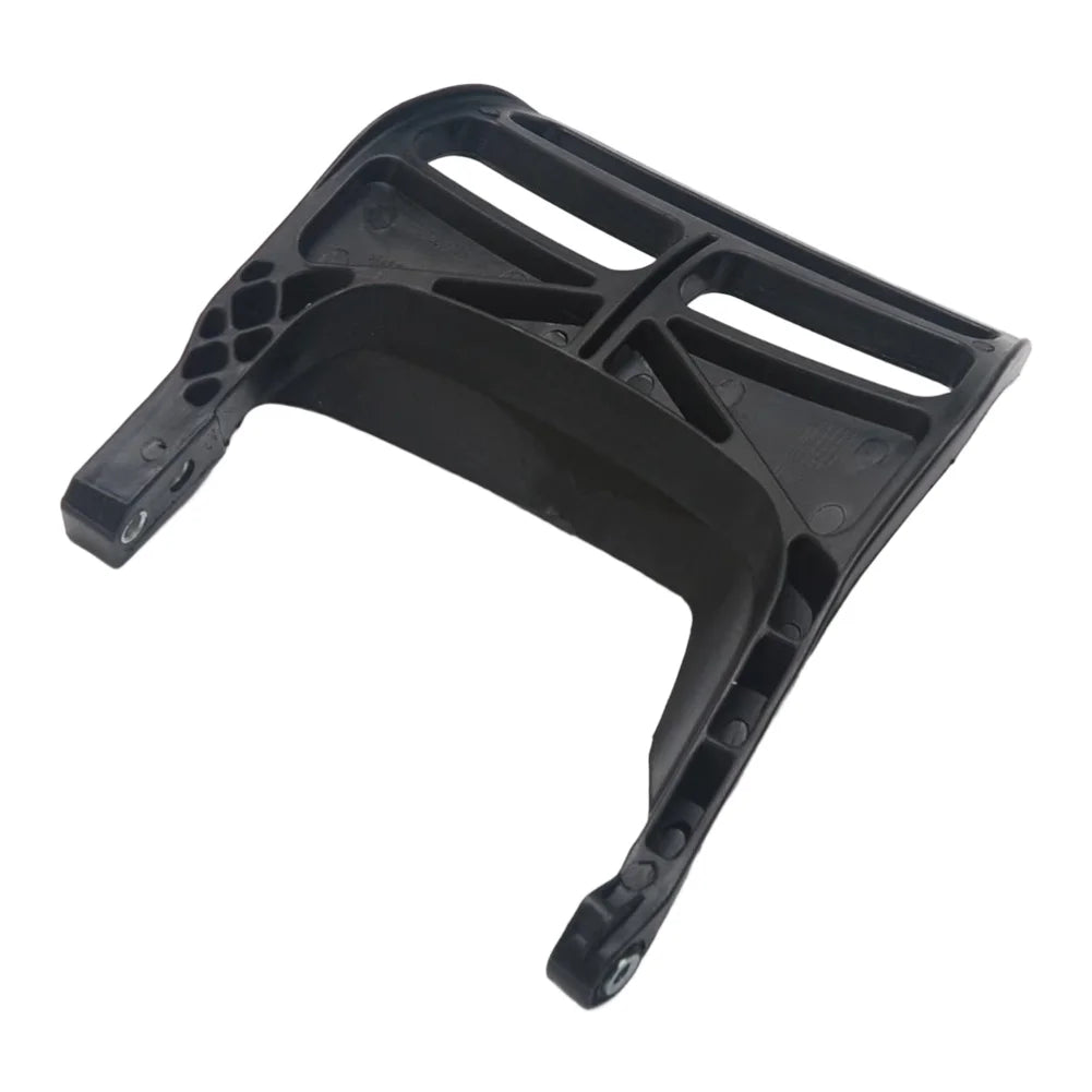 Chainsaw Hand Guard Part 11197909100 for MS380 & MS381 Chainsaw Replacement Part Axl