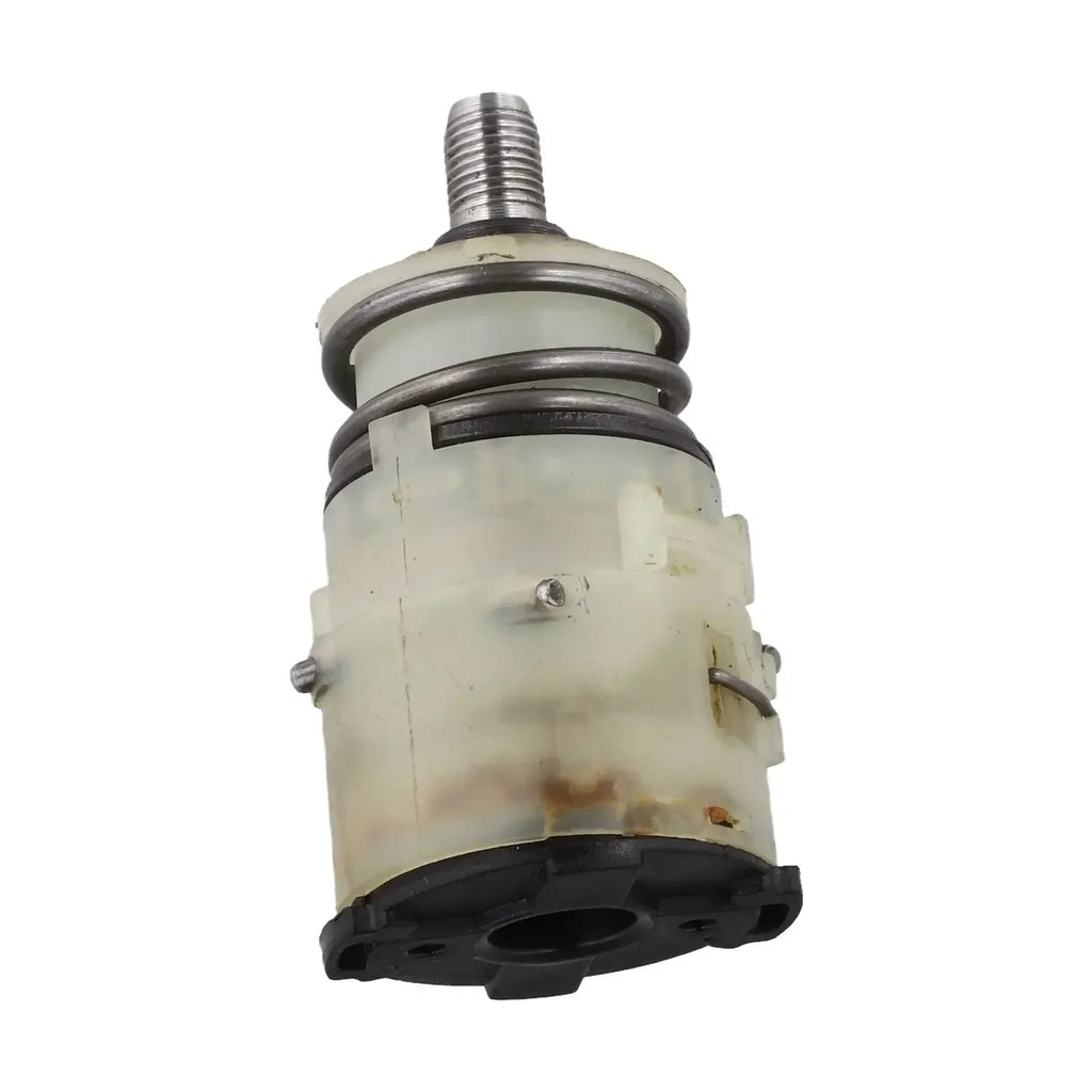 Brushless Drill Gearbox Replacement – 12V 16.8V 21V Assembly Drill Gearbox Assembly Axl