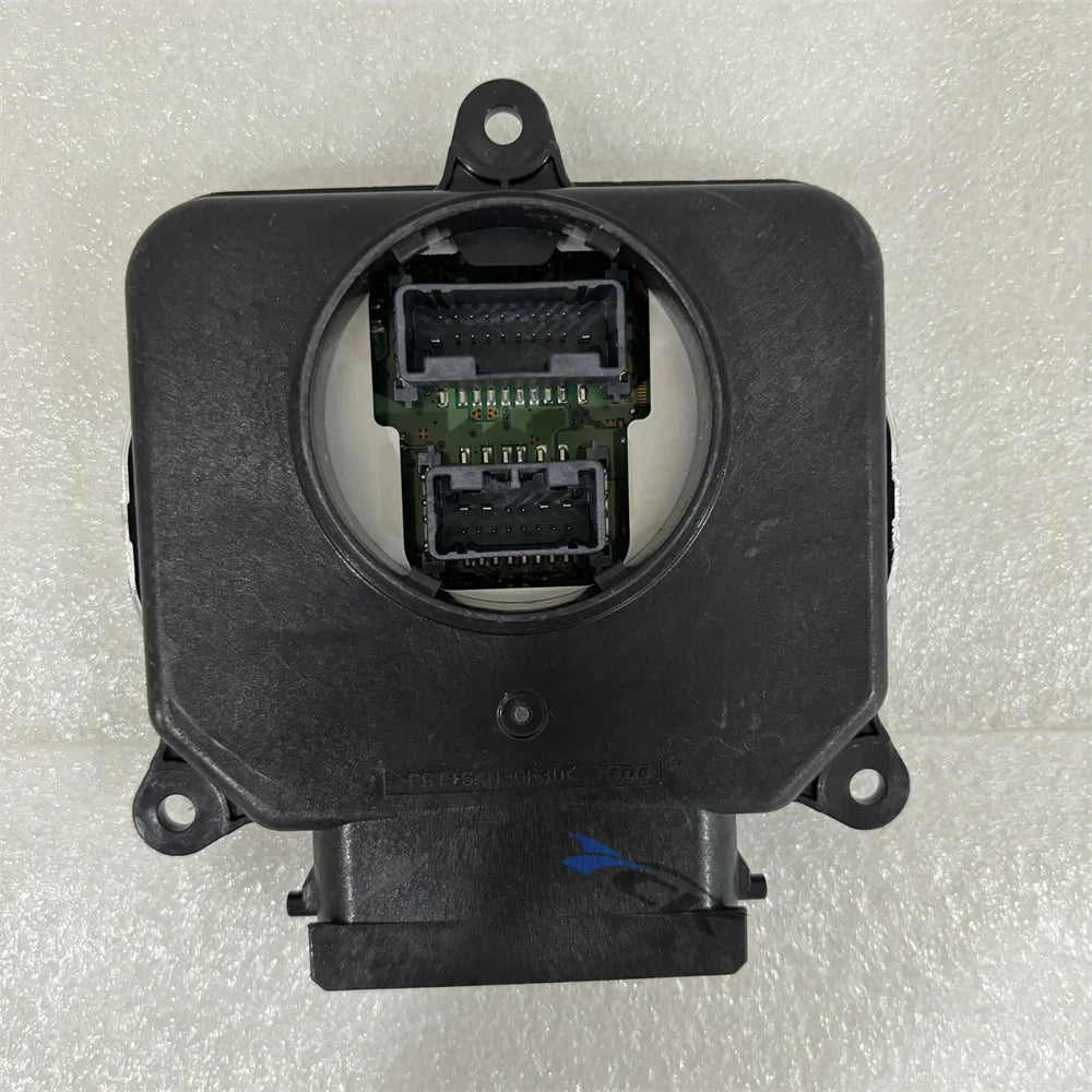 Toyota Headlight LED Control Module – OEM 89907/89908-60050 Headlight Control Module Axl