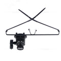 20X LED Magnifying Glasses 9892A – Jewelry & Electronics LED Magnifying Glasses Axl 20X