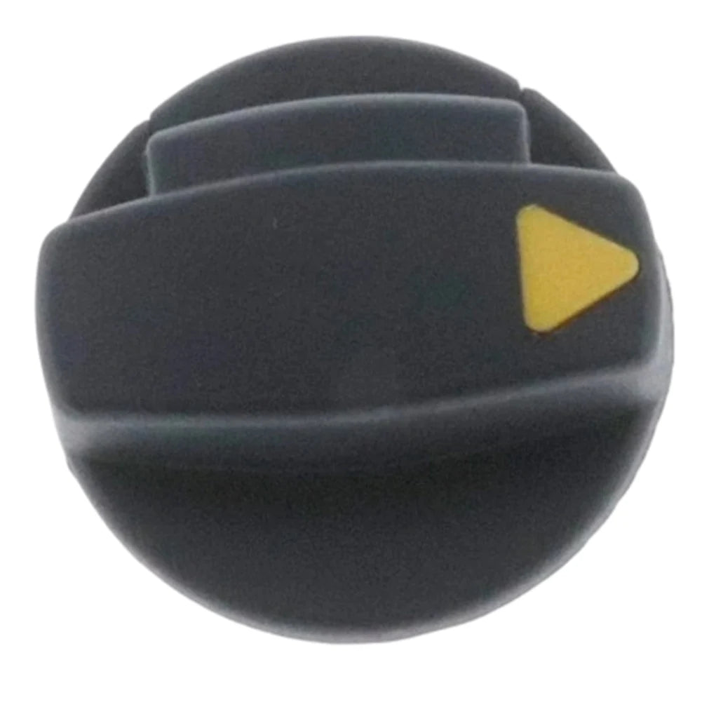 Hammer Drill Selector N417861 for D25032 D25033 D25132 D25133 Drill Replacement Part Axl