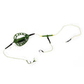 Carp Feeder Cage Rig 35g–48g | European Bait Feeder Set Fishing Feeder Rig Axl 48g