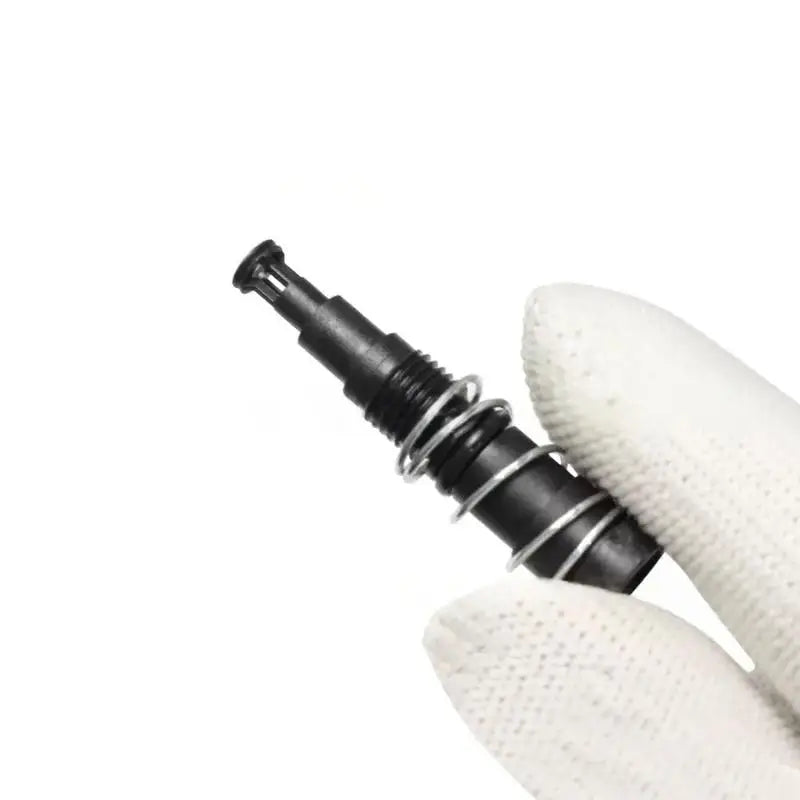 2Pcs Throttle Body Idle Screw – Honda Wave CB125 SH125 Click Motorcycle Engine Parts Axl