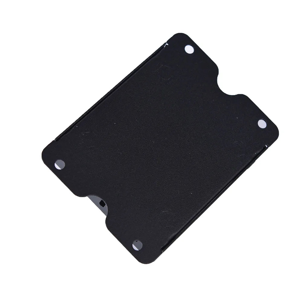 DC 12V/24V 30A LED Dimmer Controller for Single Color Strip LED Dimmer Controller Axl