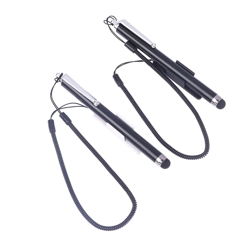 Universal Touch Screen Stylus Pen for Tablets & Phones Touch Screen Stylus Axl