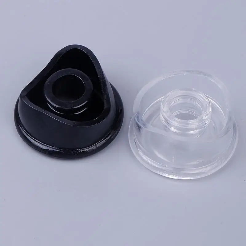 Universal Cylinder Seal Sleeve – Rubber Engine Leak Prevention Engine Seal Sleeve Axl