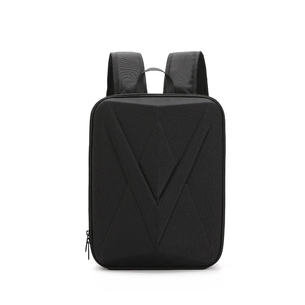 DJI Air 3S & Air 3 Large-Capacity EVA Storage Backpack Drone Storage Bag Axl