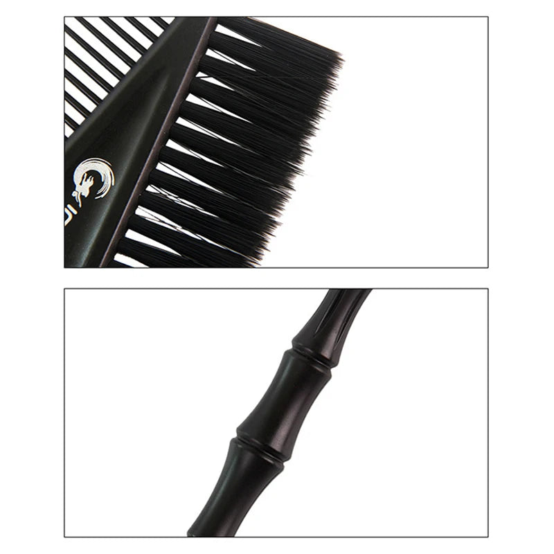 Hair Dye Coloring Comb & Tinting Brush – Salon DIY Tool Hair Dye Comb Axl