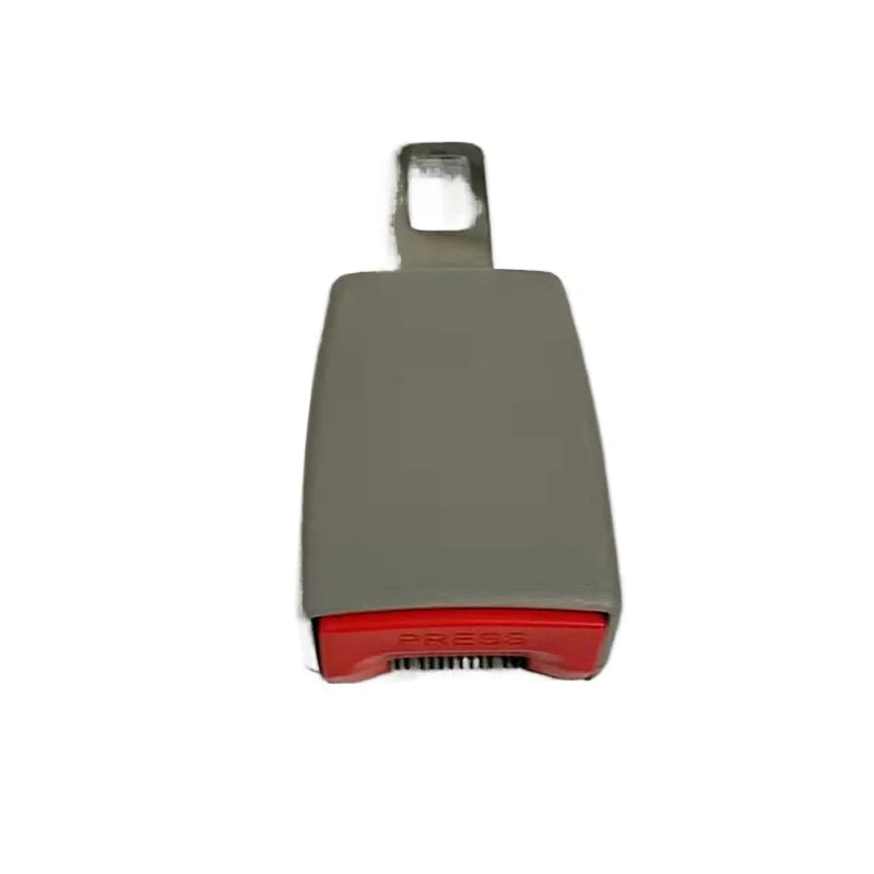 Universal Seat Belt Extender – Thickened Safety Buckle Extension Seat Belt Extender Axl
