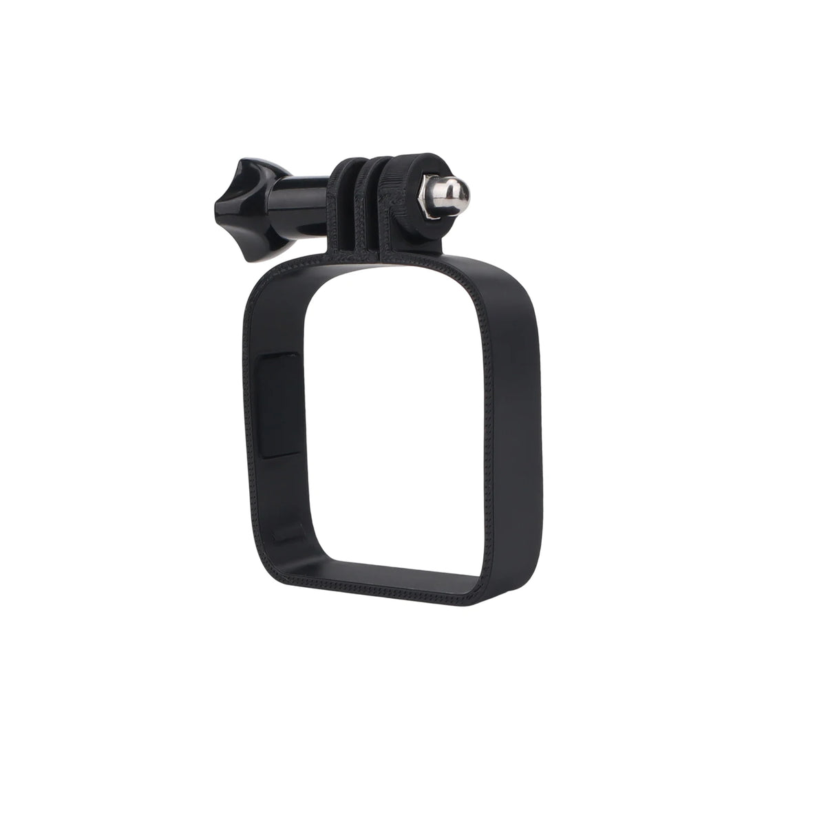 Potensic ATOM 3 Drone Top Mount for Action Camera Extension Drone Camera Mount Axl