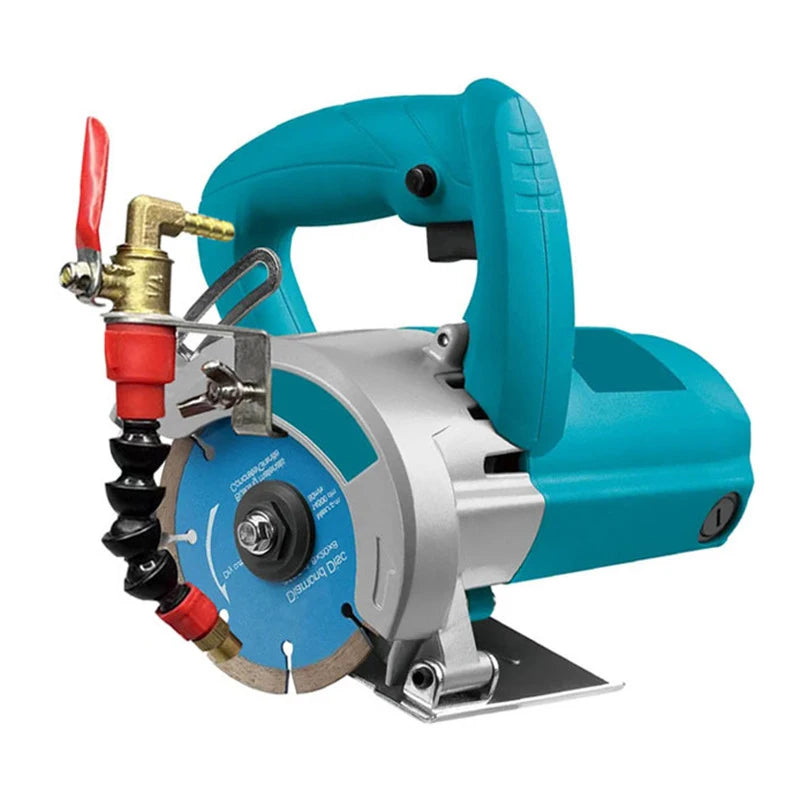 Coolant Misting Water Sprayer for Tile & Brick Cutting Machines Cutting Machine Sprayer Axl
