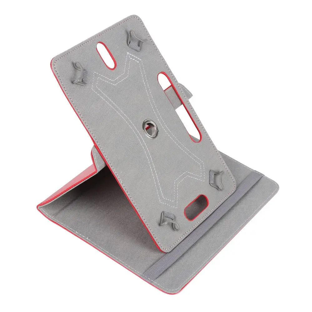 360° Rotating Universal Tablet Case PU Leather 7–10" Samsung Rotating Tablet Case Axl