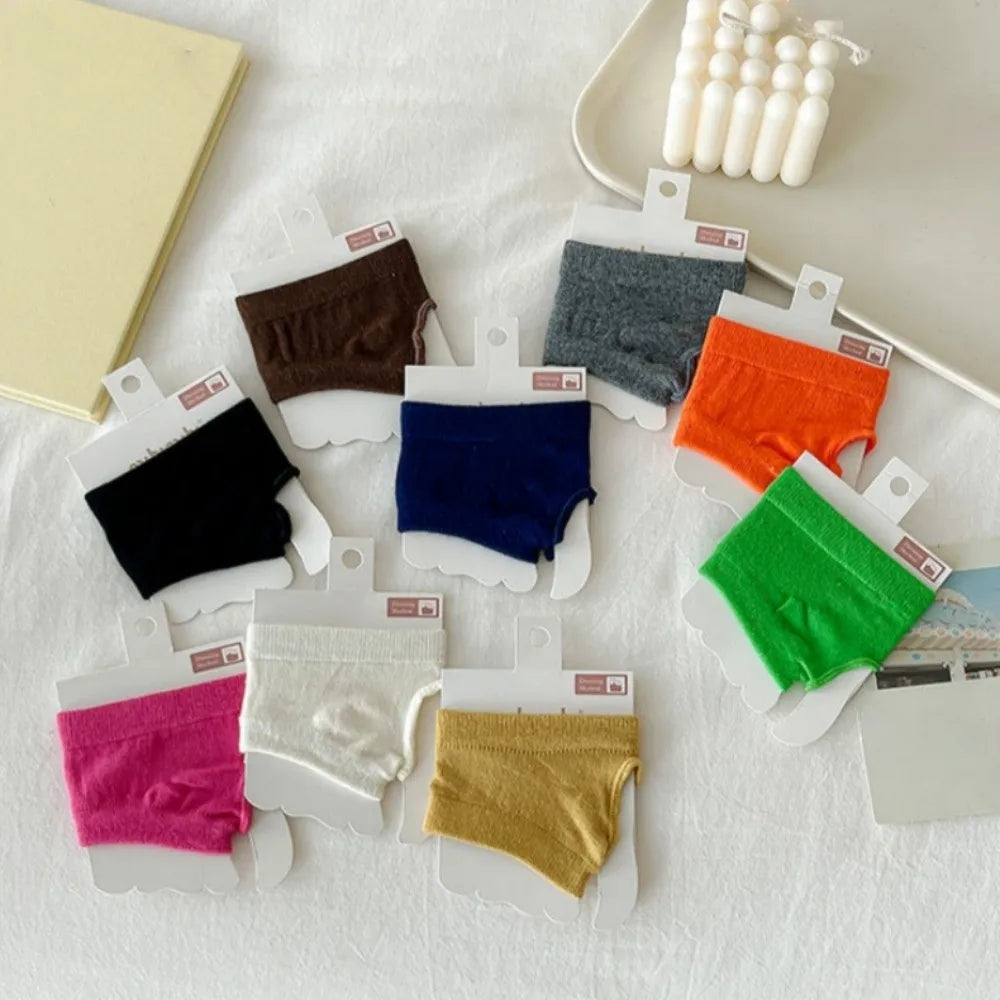 Soft Cotton Forefoot Toe Socks – Invisible Half Foot Hosiery Forefoot Toe Socks Axl