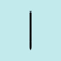 S Pen Stylus Replacement for Samsung Galaxy S23 Ultra Phone Stylus Pen Axl Green