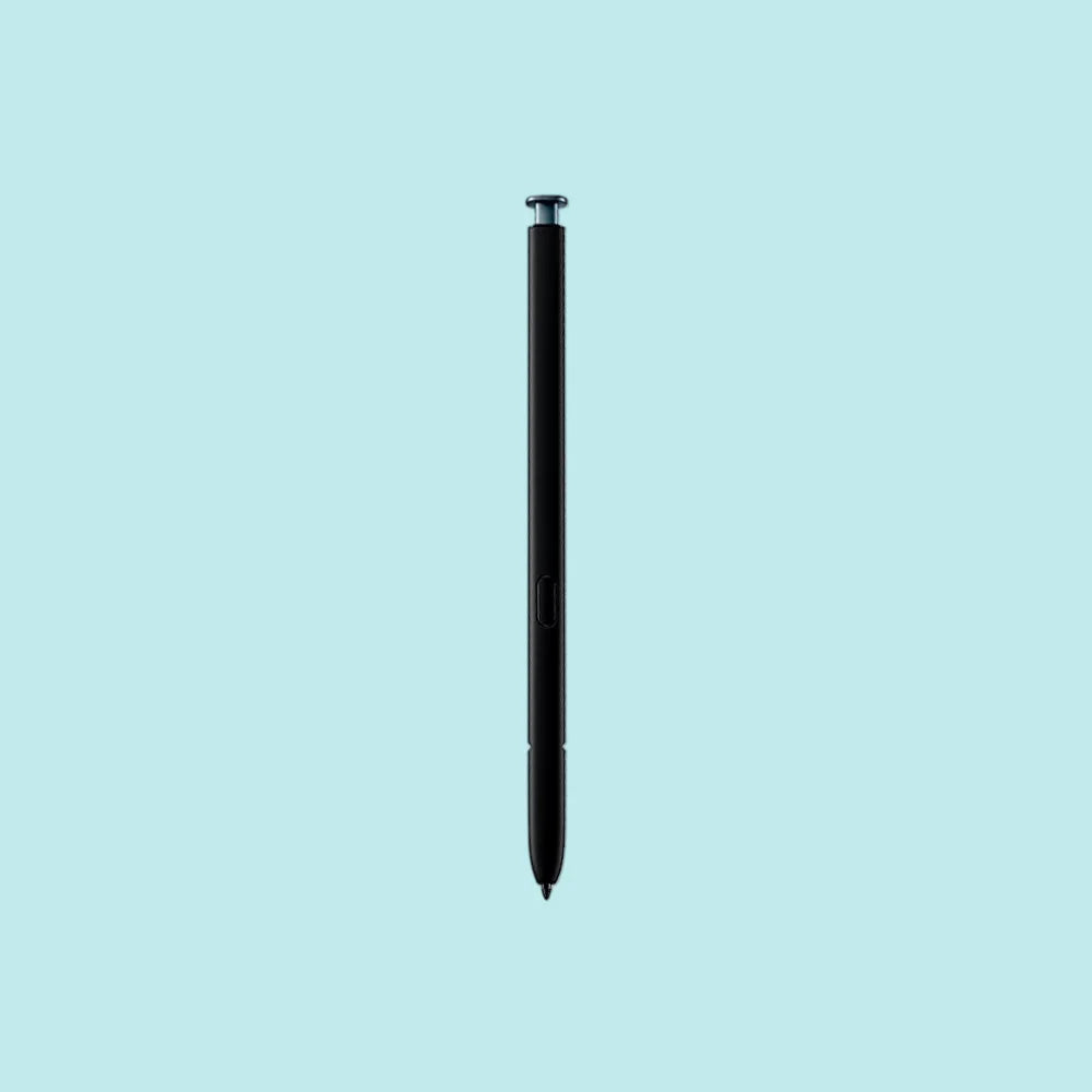 S Pen Stylus Replacement for Samsung Galaxy S23 Ultra Phone Stylus Pen Axl Green