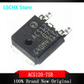 ACS120-7SB ACS1207SB General Purpose Chipset – 10 Pack Integrated Circuit Chipset Axl Default Title