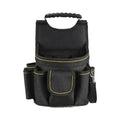 Electrician Tool Belt Bag – Multifunctional Oxford Tool Organizer Tool Belt Bag Axl China Mainland