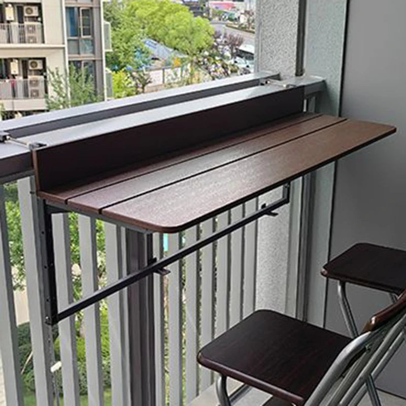 Modern Liftable Coffee Table – Adjustable Height Minimalist Desk Liftable Coffee Table Axl