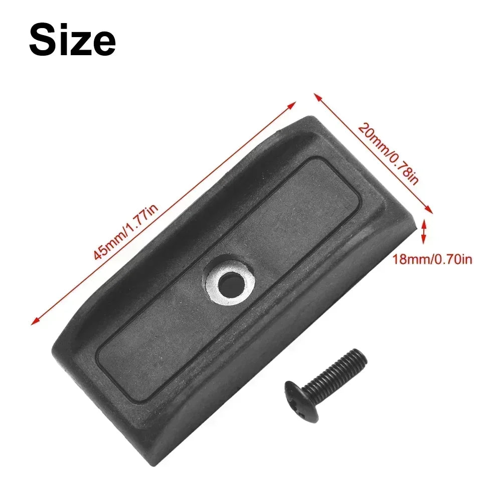 Magnetic Bit Holder & Screw for 10.8V–18V Cordless Drills Drill Bit Holder Axl