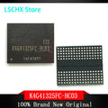 Samsung GDDR5 Memory IC Chip – 100% Tested | K4G41325FC Graphics Memory IC Axl K4G41325FE-HC28