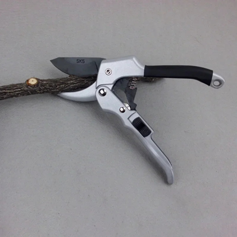 Carbon Steel Bonsai Pruning Shears – Garden Pruner Scissors Pruning Shears Axl