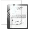 Tempered Glass Screen Protector – Kindle Paperwhite 12th Gen 2024 Screen Protector Axl Scribe 10.2 2024-1PC