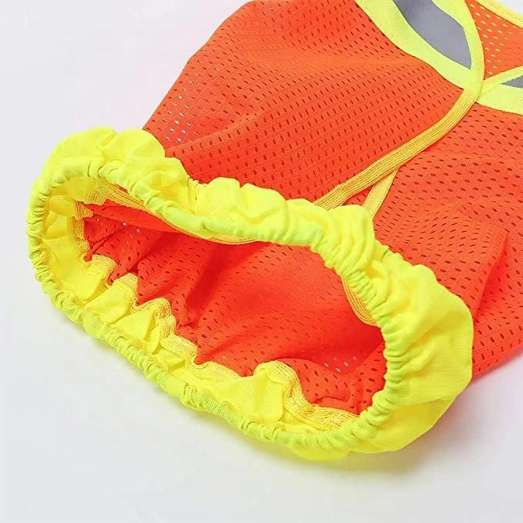 Hard Hat Sun Shade Neck Shield 2-Pack | Reflective UV Cover Hard Hat Sun Shade Axl