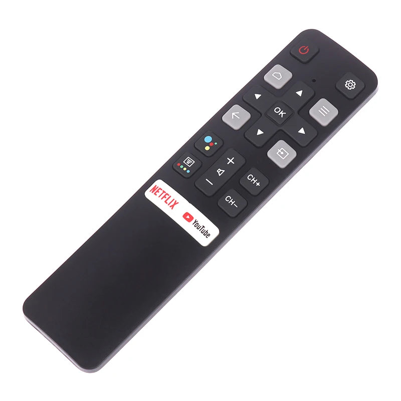 Universal TV Remote Control RC802V FMR1 FMR2 FLR1 FUR5 FUR6 TV Remote Control Axl