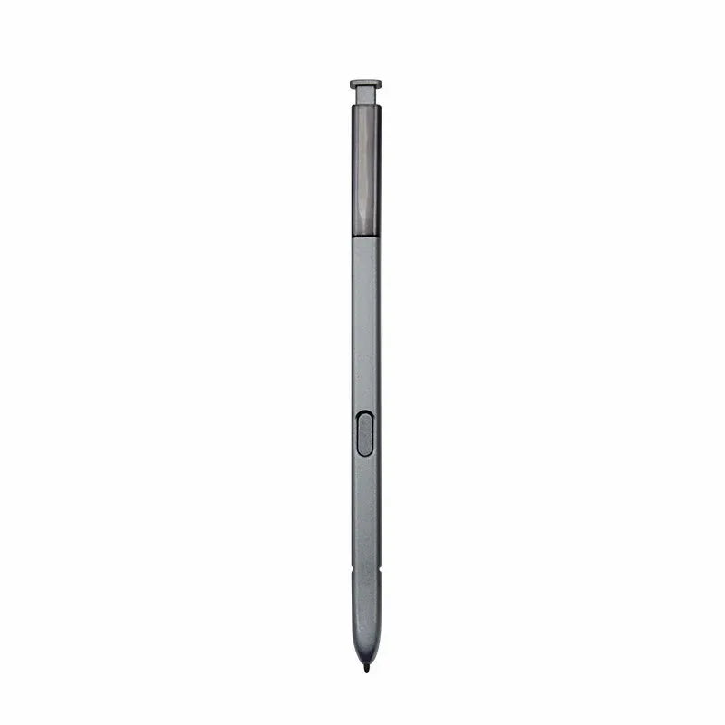 S Pen Stylus for Samsung Galaxy Note 9 – Passive Touch Pen Phone Stylus Pen Axl Grey