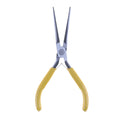 5" Needle Nose Pliers – Long Nose Multifunctional Hand Tool Needle Nose Pliers Axl onesize
