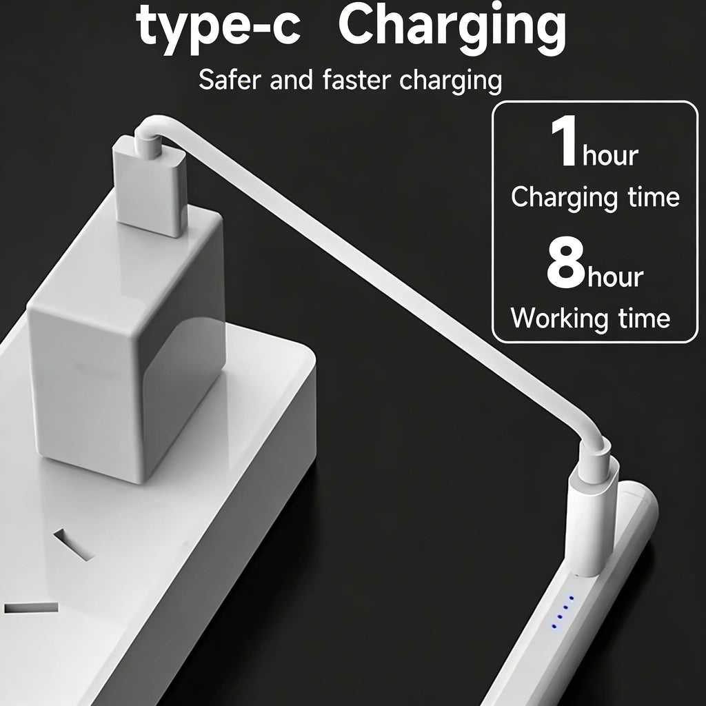 Universal Stylus Pen with Power Display – iPad, Tablet & Phone Tablet Stylus Pen Axl