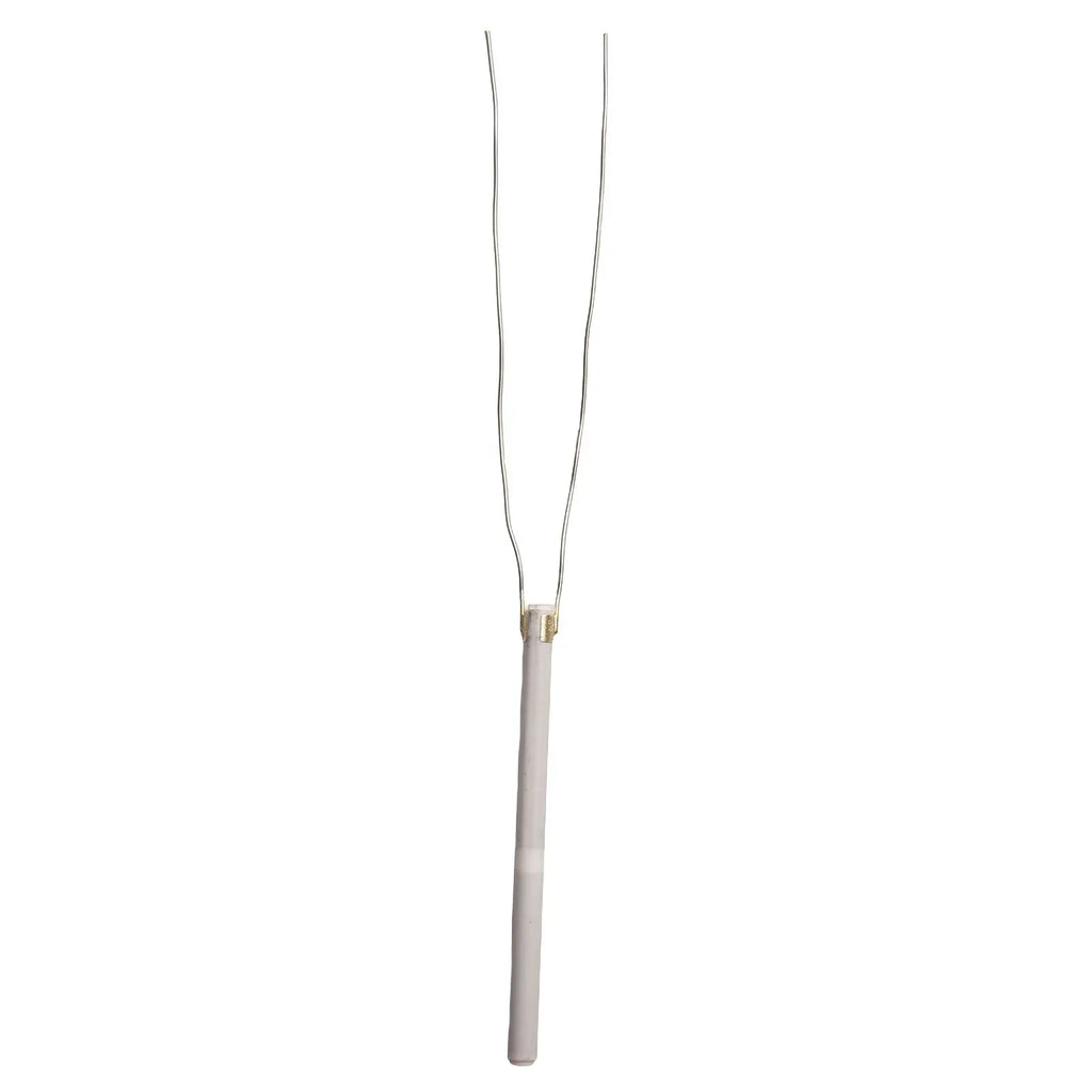 60W Adjustable Constant Temperature Soldering Iron | 936 Series Soldering Iron Axl
