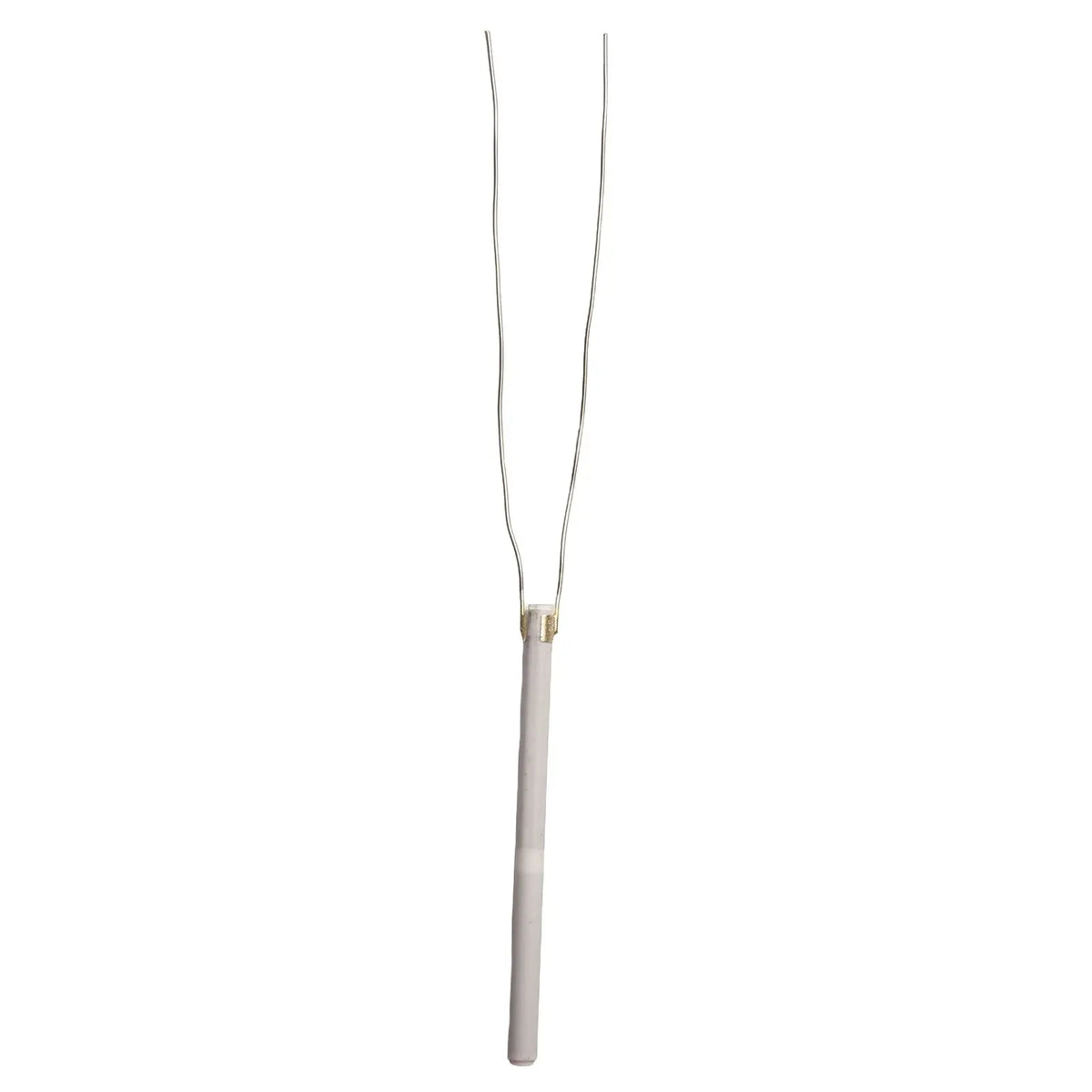 60W Adjustable Constant Temperature Soldering Iron | 936 Series Soldering Iron Axl